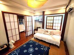 Blk 172 Bishan Street 13 (Bishan), HDB 5 Rooms #578620591